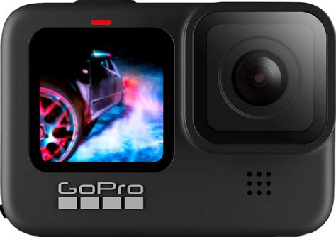 gopro alternatives|Top 10 Best GoPro Alternatives 2022 (C.
